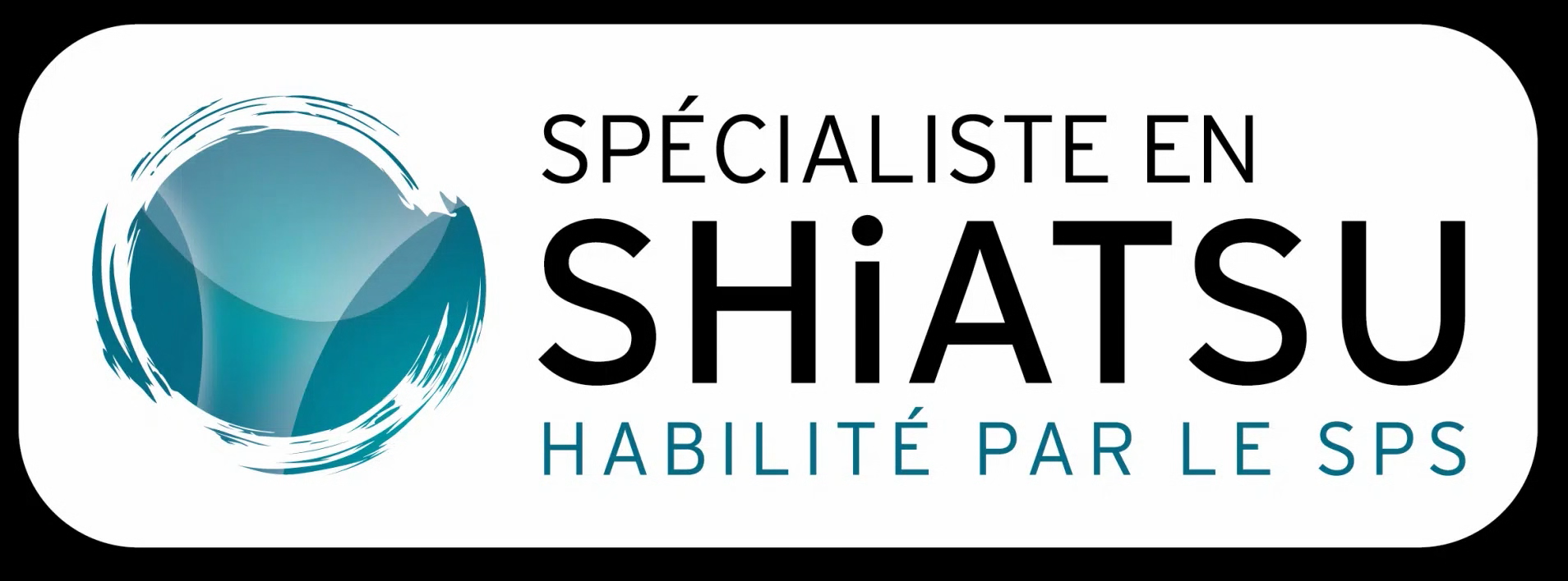 formation shiatsu caen